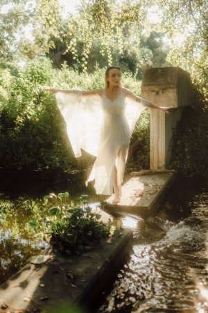 Chloe Adair - Project Casting Gallery Image 36 Chloe Adair - Gallery Image 36