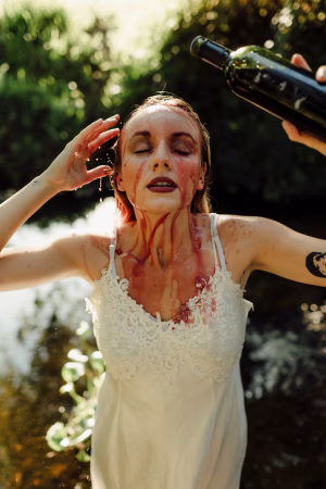 Chloe Adair - Project Casting Gallery Image 37 Chloe Adair - Gallery Image 37