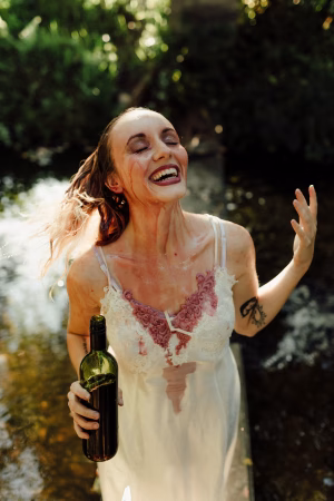 Chloe Adair - Project Casting Gallery Image 38 Chloe Adair - Gallery Image 38