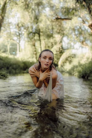 Chloe Adair - Project Casting Gallery Image 35 Chloe Adair - Gallery Image 35