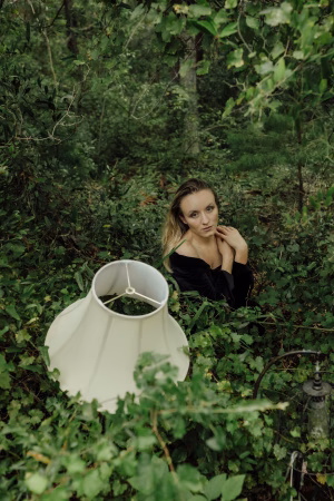 Chloe Adair - Project Casting Gallery Image 32 Chloe Adair - Gallery Image 32