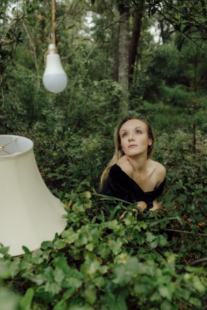 Chloe Adair - Project Casting Gallery Image 31 Chloe Adair - Gallery Image 31