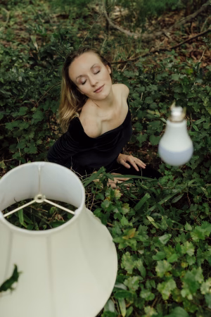 Chloe Adair - Project Casting Gallery Image 39 Chloe Adair - Gallery Image 39