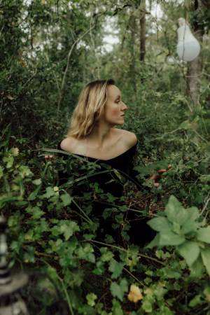 Chloe Adair - Project Casting Gallery Image 28 Chloe Adair - Gallery Image 28