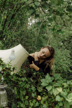 Chloe Adair - Project Casting Gallery Image 33 Chloe Adair - Gallery Image 33