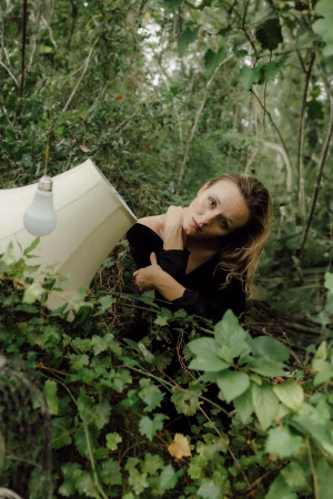 Chloe Adair - Project Casting Gallery Image 29 Chloe Adair - Gallery Image 29