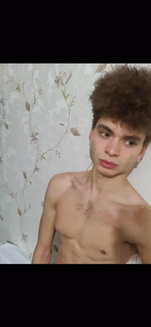 Alister Haycox - Project Casting Gallery Image 2 Alister Haycox - Gallery Image 2