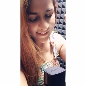 Yash Priya - Gallery Image 1