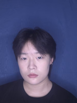 Aris Olivier - Project Casting Gallery Image 5 Aris Olivier - Gallery Image 5