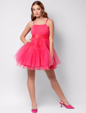 Kahlan Davidson - Project Casting Gallery Image 1 Kahlan Davidson - Gallery Image 1