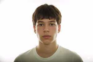 Marc Clopes - Project Casting Gallery Image 1 Marc Clopes - Gallery Image 1