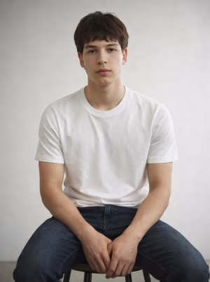 Marc Clopes - Project Casting Gallery Image 2 Marc Clopes - Gallery Image 2