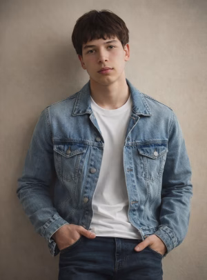 Marc Clopes - Project Casting Gallery Image 3 Marc Clopes - Gallery Image 3