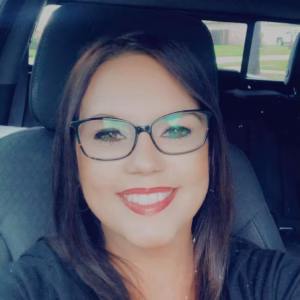 Brandi Hurley - Project Casting Gallery Image 4 Brandi Hurley - Gallery Image 4