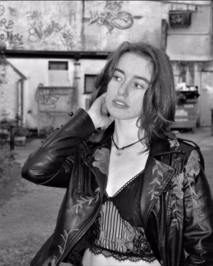 Olivia (Livvy Rose) Bonner - Project Casting Gallery Image 4 Olivia (Livvy Rose) Bonner - Gallery Image 4