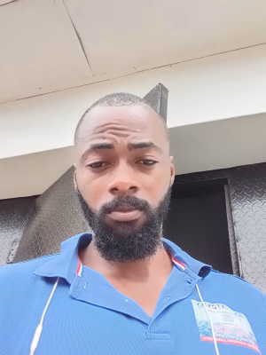 Toluwani Akinjumi - Project Casting Gallery Image 4 Toluwani Akinjumi - Gallery Image 4