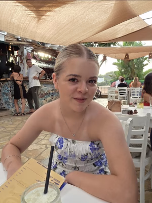 Grace Hudson - Project Casting Gallery Image 27 Grace Hudson - Gallery Image 27