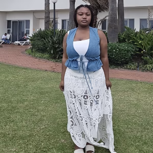 Bokamoso Chaba - Project Casting Gallery Image 4 Bokamoso Chaba - Gallery Image 4