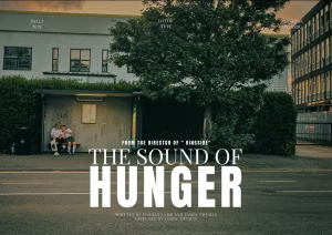 Grace Hudson - Project Casting Gallery Image 8 Grace Hudson - Gallery Image 8