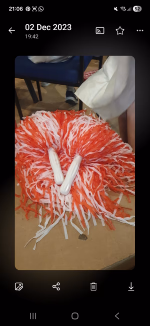 Grace Hudson - Project Casting Gallery Image 12 Grace Hudson - Gallery Image 12