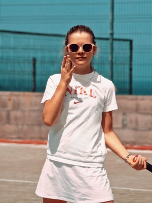 Grace Hudson - Project Casting Gallery Image 34 Grace Hudson - Gallery Image 34