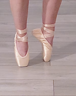 Grace Hudson - Project Casting Gallery Image 32 Grace Hudson - Gallery Image 32