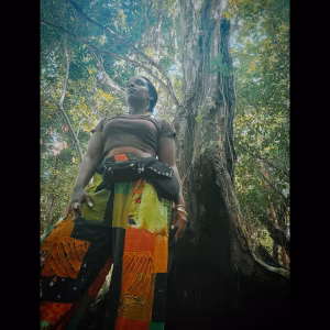 Leah Gayle - Project Casting Gallery Image 9 Leah Gayle - Gallery Image 9