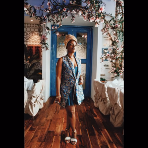 Leah Gayle - Project Casting Gallery Image 5 Leah Gayle - Gallery Image 5