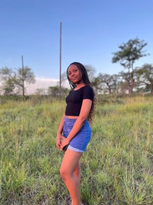 Sibe Magagula - Project Casting Gallery Image 11 Sibe Magagula - Gallery Image 11