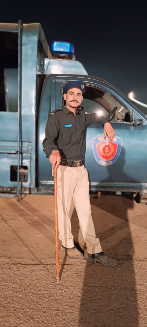 laxman upadhyay - Project Casting Gallery Image 3 laxman upadhyay - Gallery Image 3