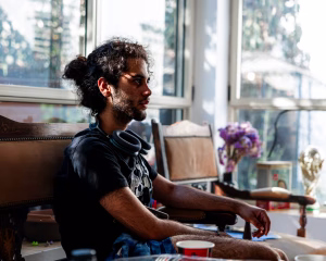 Ron Mamiya - Project Casting Gallery Image 7 Ron Mamiya - Gallery Image 7