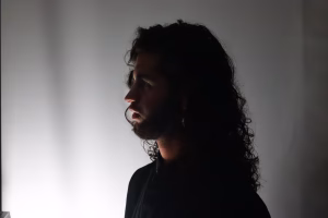 Ron Mamiya - Project Casting Gallery Image 1 Ron Mamiya - Gallery Image 1