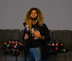 Ron Mamiya - Project Casting Gallery Image 9 Ron Mamiya - Gallery Image 9