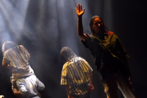 Sabrina Di Pietro - Project Casting Gallery Image 2 Sabrina Di Pietro - Gallery Image 2