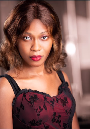 Christine Kato - Project Casting Gallery Image 1 Christine Kato - Gallery Image 1