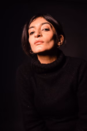 Divvya Adlakha - Project Casting Gallery Image 11 Divvya Adlakha - Gallery Image 11