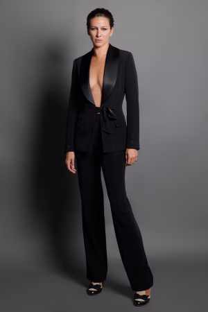 Maria Jurado Gras - Project Casting Gallery Image 2 Maria Jurado Gras - Gallery Image 2