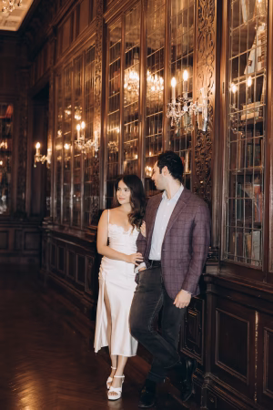 Trisha Armena - Project Casting Gallery Image 17 Trisha Armena - Gallery Image 17