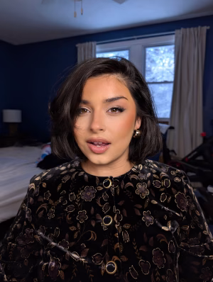 Natalie Vallejo - Gallery Image 1