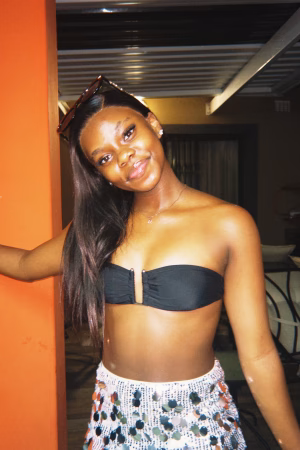 nommy msomi - Project Casting Gallery Image 5 nommy msomi - Gallery Image 5