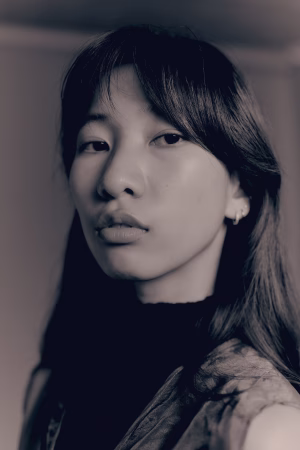 Michelle Ding - Project Casting Gallery Image 9 Michelle Ding - Gallery Image 9