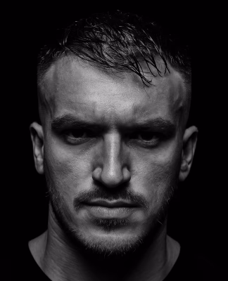 111F13E1-25C5-4E09-8927-08E73C049CFC