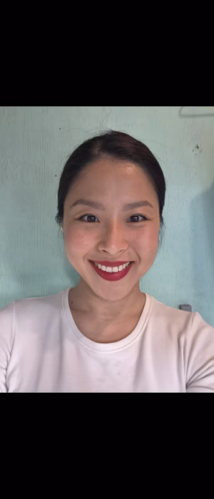 Natalie SO - Project Casting Gallery Image 3 Natalie SO - Gallery Image 3