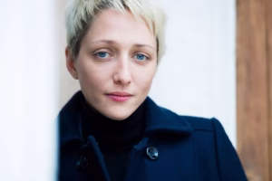 Martina Apostolova - Project Casting Gallery Image 5 Martina Apostolova - Gallery Image 5