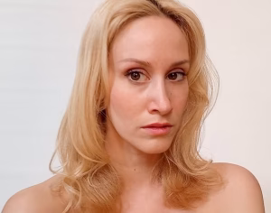 Eszter Romány - Project Casting Gallery Image 8 Eszter Romány - Gallery Image 8