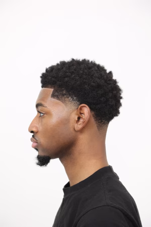 Joseph Garcia - Project Casting Gallery Image 7 Joseph Garcia - Gallery Image 7