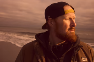 Todd Burandt - Project Casting Gallery Image 2 Todd Burandt - Gallery Image 2