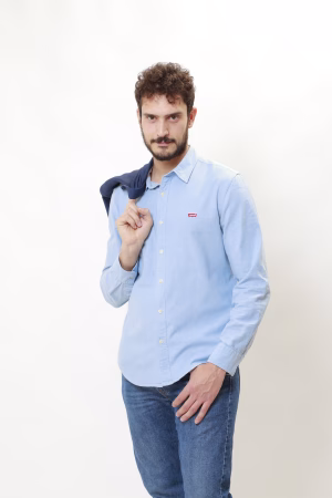 Matteo Fattizzo - Project Casting Gallery Image 2 Matteo Fattizzo - Gallery Image 2