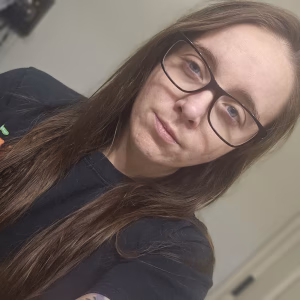 Shiann Davis - Project Casting Gallery Image 12 Shiann Davis - Gallery Image 12