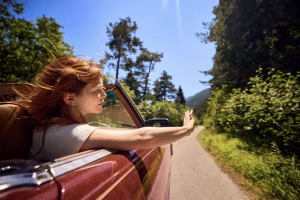 Annelieke Joosten - Project Casting Gallery Image 6 Annelieke Joosten - Gallery Image 6